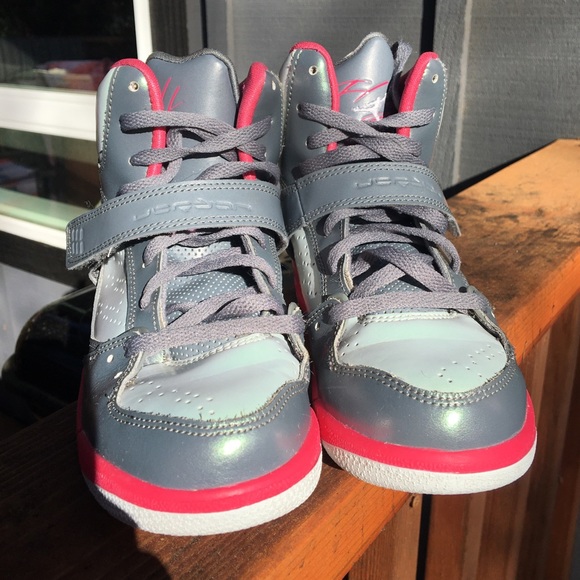 Jordan Other - Retro Jordan Flights